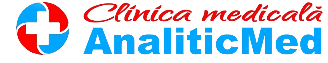 AnaliticMed